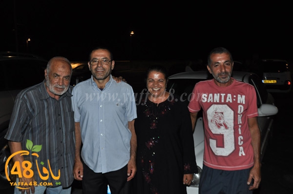 3omra ramadan (15).JPG